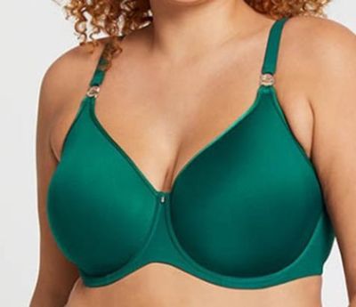 sale MONT 9321 SPACER UW SF BRA