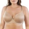 sale PARF 2801 CASEY UW MOLD BRA ENUDE