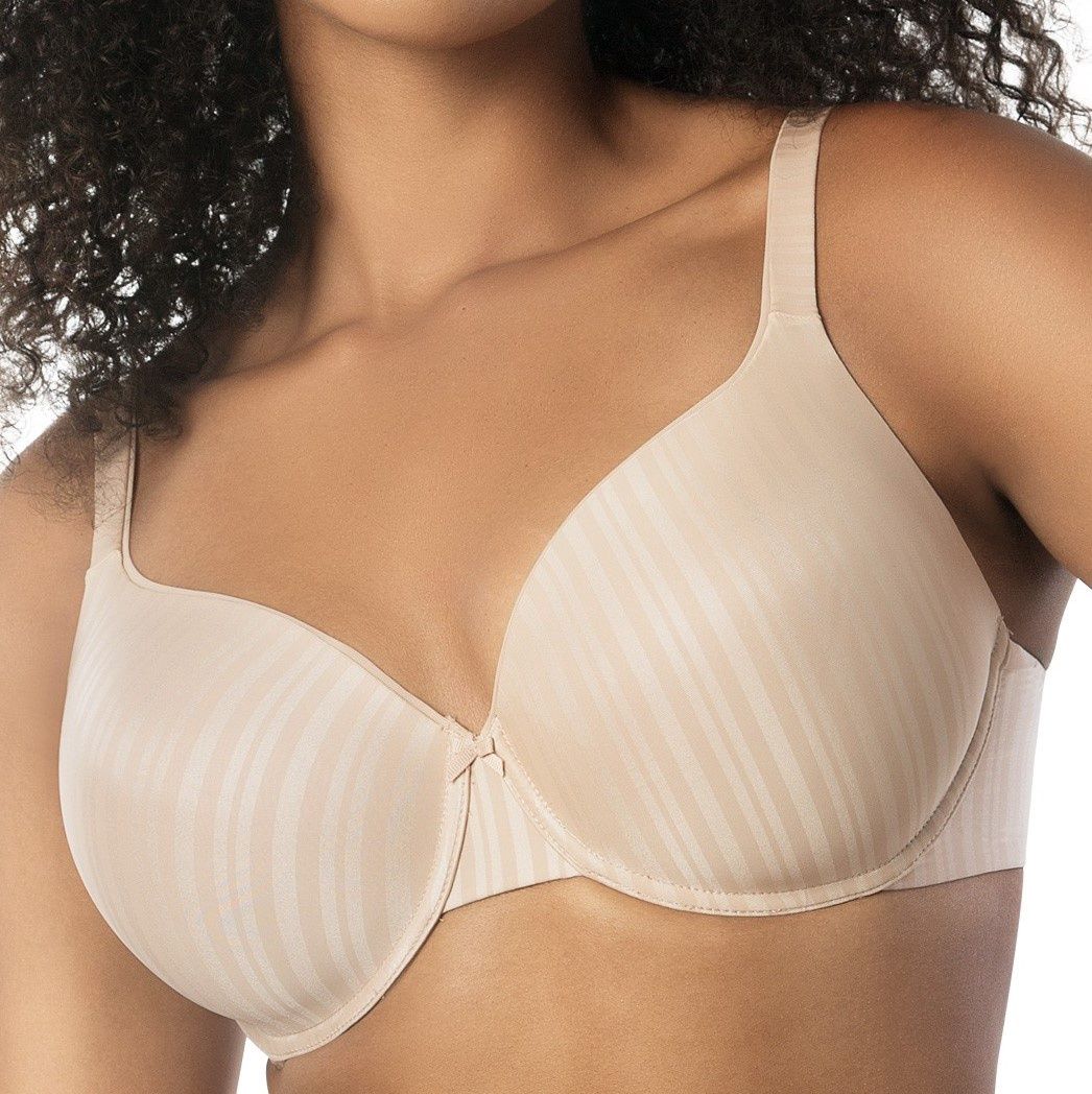 sale  PARF P5251 ALINE UW MOLD BRA NWN