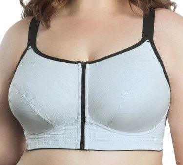 sale  PARF P6052 WAVE WF SEAM FRONT BRA