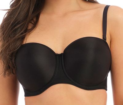 sale STRP FANT FL4530 SMTHNG UW MOLD BRA