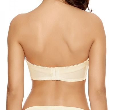 sale STRP FREY AA1773 DECO UW MOLD BRA