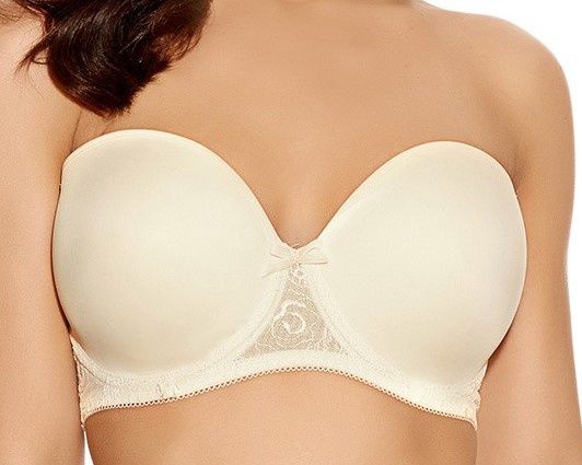 sale STRP FREY AA1773 DECO UW MOLD BRA