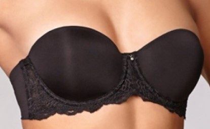 sale STRP MONT 9019 BRA
