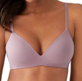 sale WACO 852189 HOW PERFECT WF MOLD BRA 574