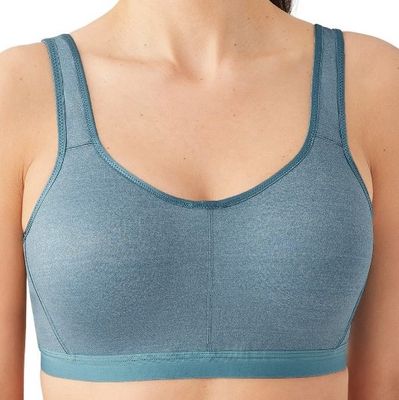 sale WACO 855229 BRANDI UW SF BRA BS