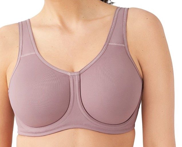 sale WACO 855170 SIMONE UW SF BRA 574
