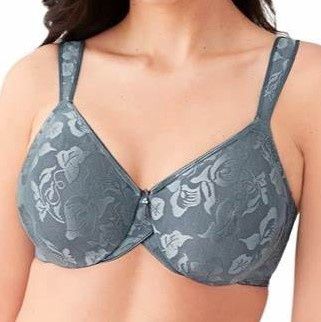 sale WACO 85567 AWARENESS UW SF BRA 098