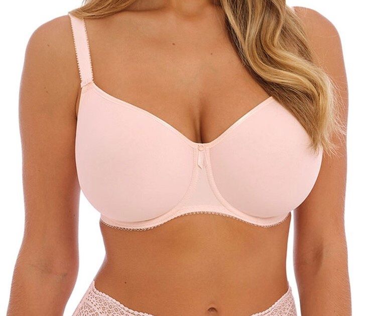 FANT FL101310 REB ESS UW SPCR BRA BLH