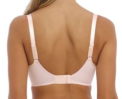 FANT FL101310 REB ESS UW SPCR BRA BLH
