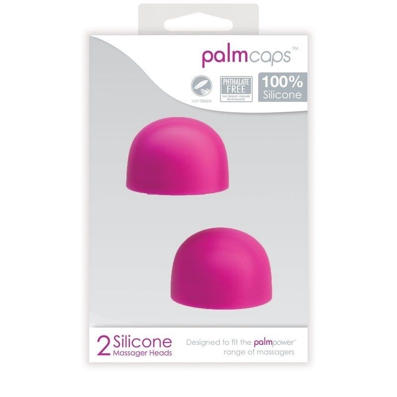 ACCESS PALM CAPS