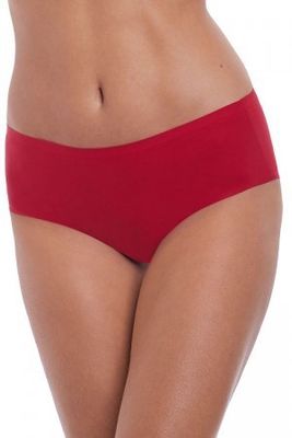 BRIEF FL2329 SMOOTHEASE