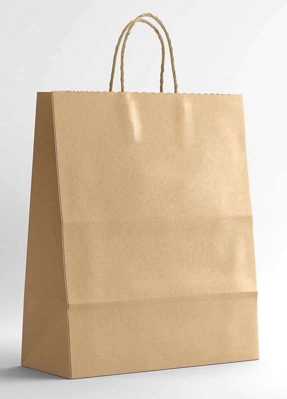 sale ADULT SURPRISE BAG