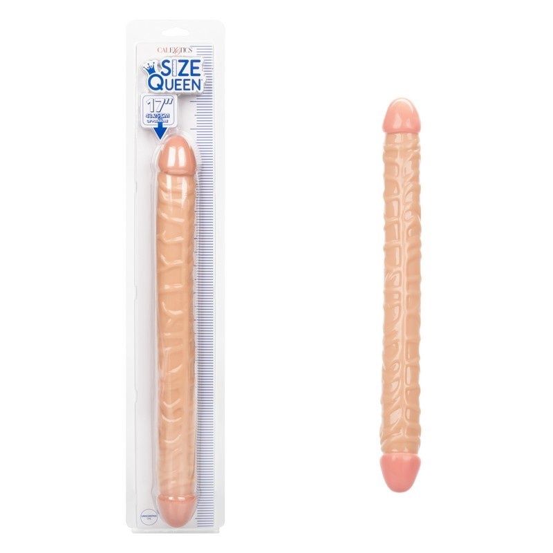 DONG QUEEN SIZE  DOUBLE