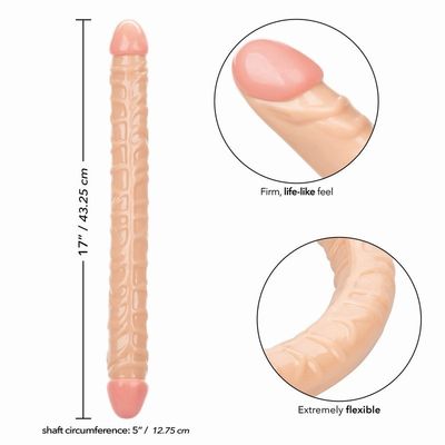 DONG CX QUEEN SIZE  DOUBLE