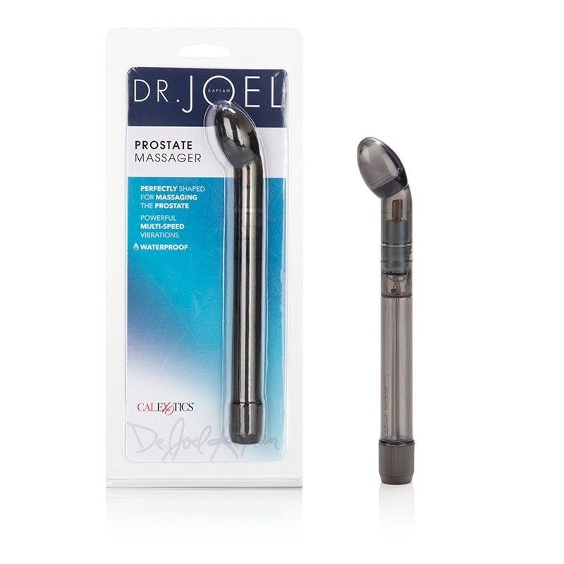 PROST DR. JOELS&#39;S PROSTATE MASSAGER