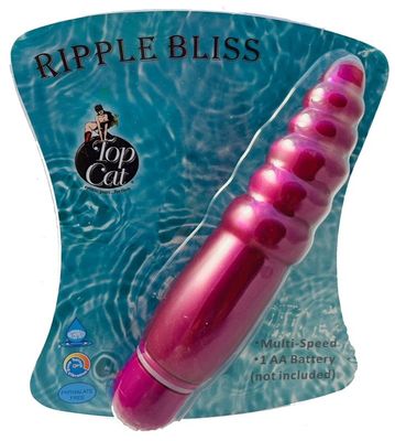 VIBR RIPPLE BLISS