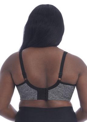 GODD GD6913 SPORT WF SEAM BRA PTH