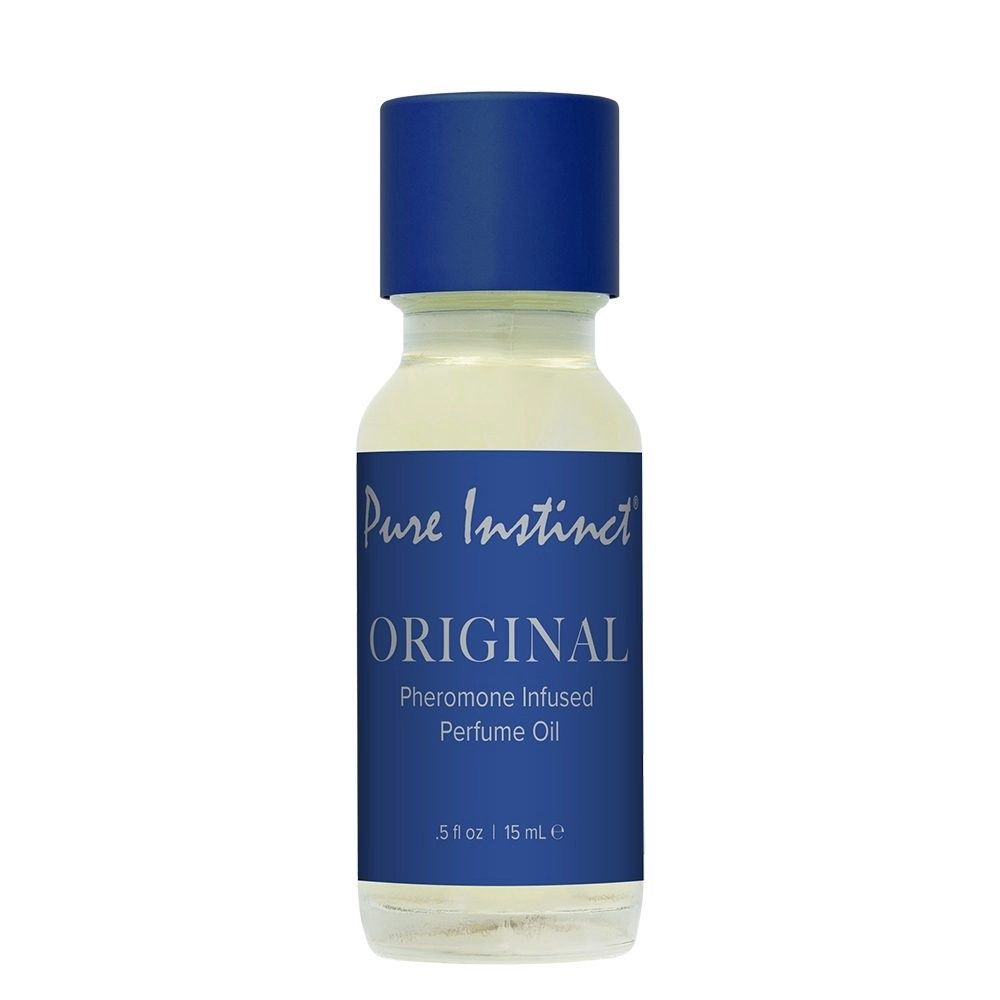 PHEROMONE PURE INST ROL ON  ORIG 15ml