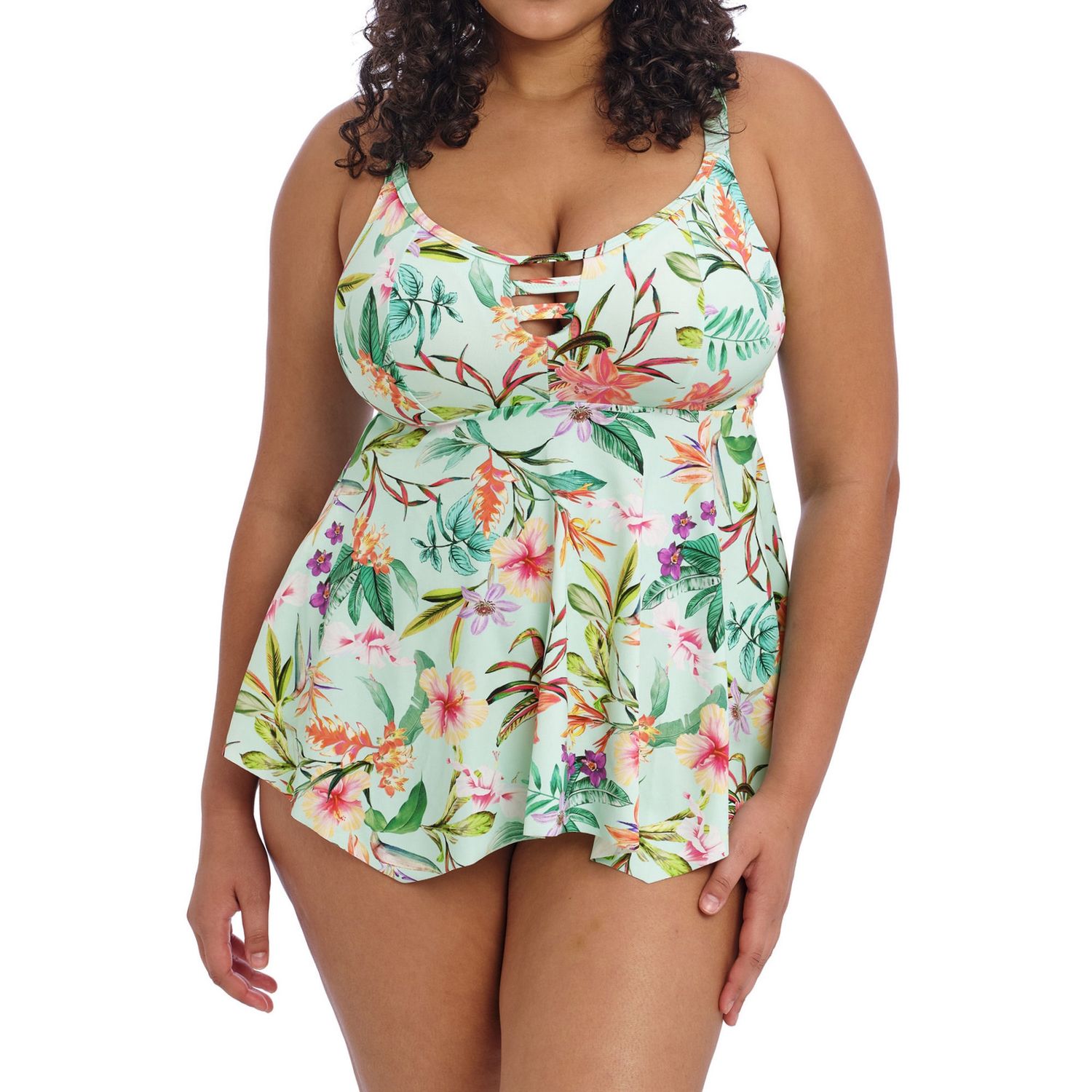 sale TANK ELOM ES801861 WF SUNS COVE, Size: 12