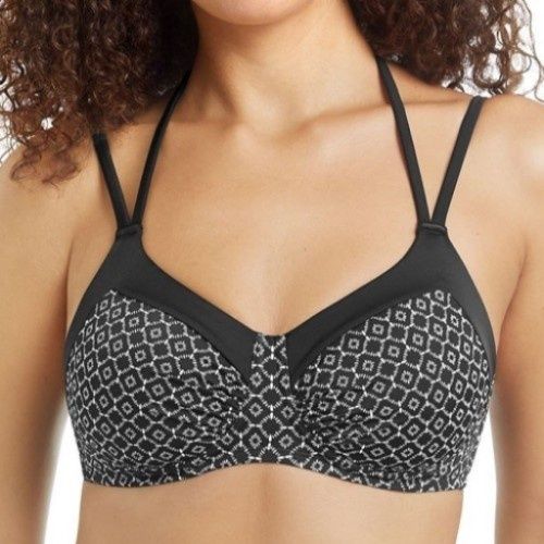 sale BIKI AMON AM71117 AYON, Size: 14C (US)