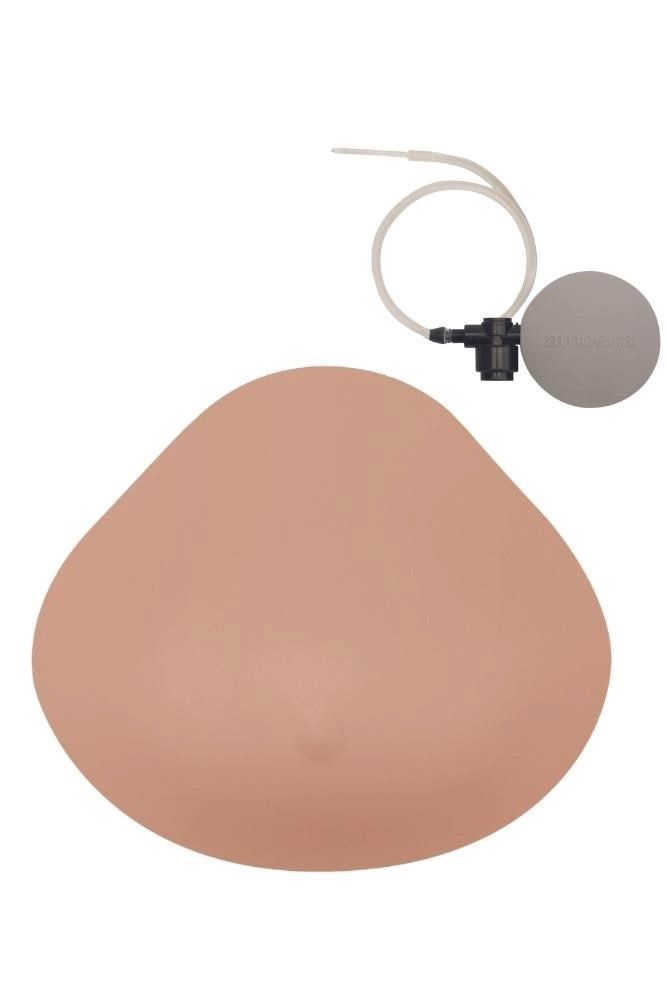 PROS  AMOE 329 ADAPT AIR LIGHT 1SN