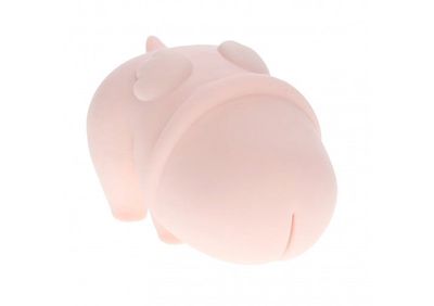 RECH  VIBR DICKHEADS PIGGY