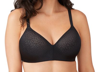 WACO 856303 BCK APPL WF CNTR BRA BK