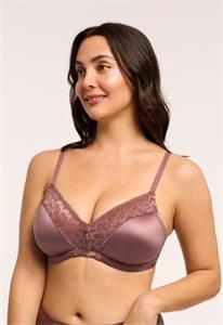 MONT 9704 WF DREAM WF MOLD BRA