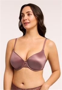 MONT 9700 PURE PLUS UW MOLD BRA