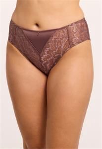 BRIEF MONT 9709 WOODROSE