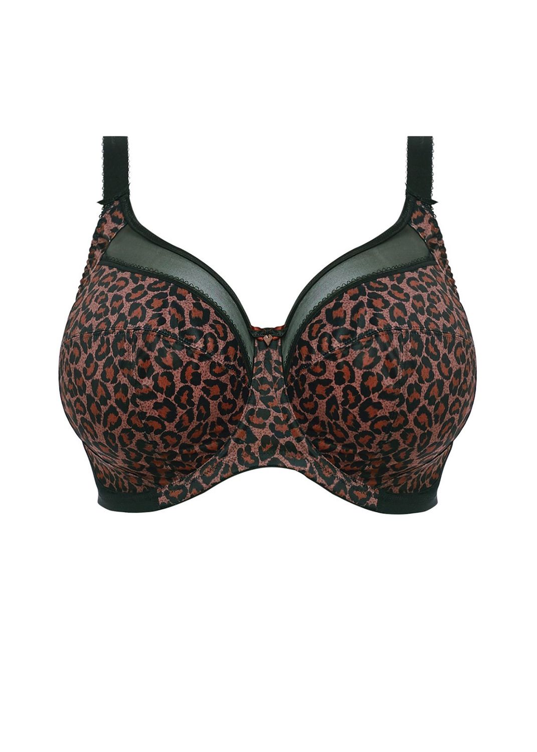 GODD GD6162 KAYLA UW SEAM BRA DLD