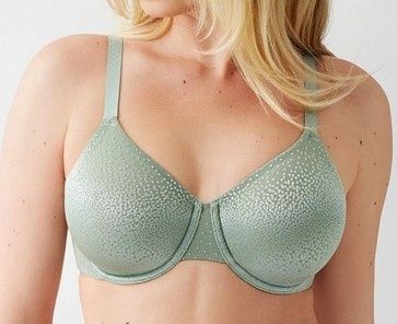 WACO 855303 BACK APPL UW SF BRA 336