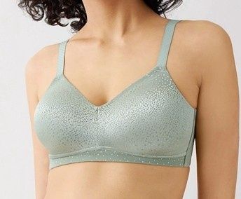 WACO 852303 BCK APPL WF SF BRA 336