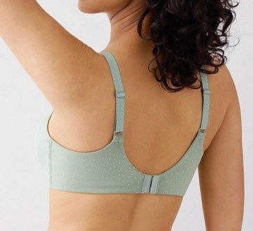 WACO 852303 BCK APPL WF SF BRA 336