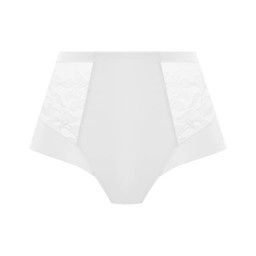 BRIEF FL2988 ILLUSION HI WHE