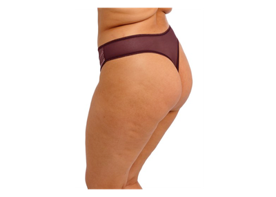 THONG EL8907 MATILDA SUM