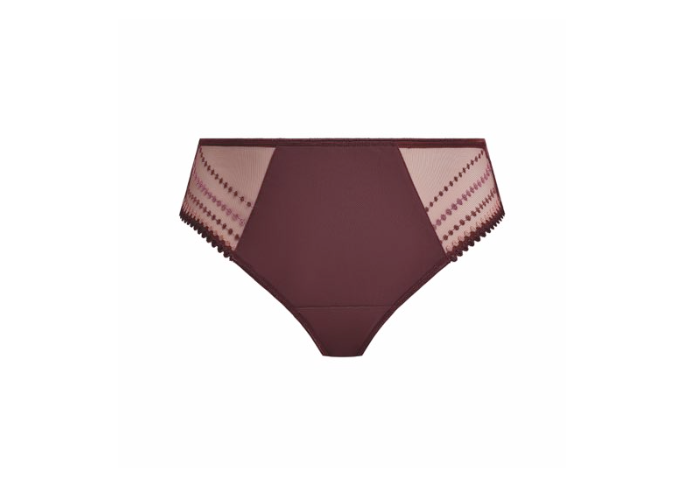 THONG EL8907 MATILDA SUM
