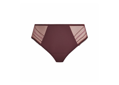 THONG EL8907 MATILDA SUM
