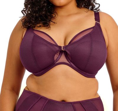 ELOM EL301202 KINTAI UW SEAM PLNG BLY