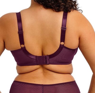 ELOM EL301202 KINTAI UW SEAM PLNG BLY