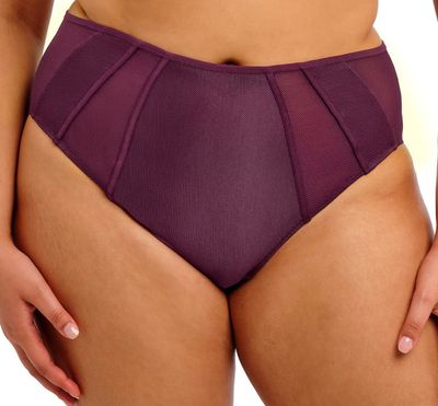 BRIEF EL301251 KINTAI BLY