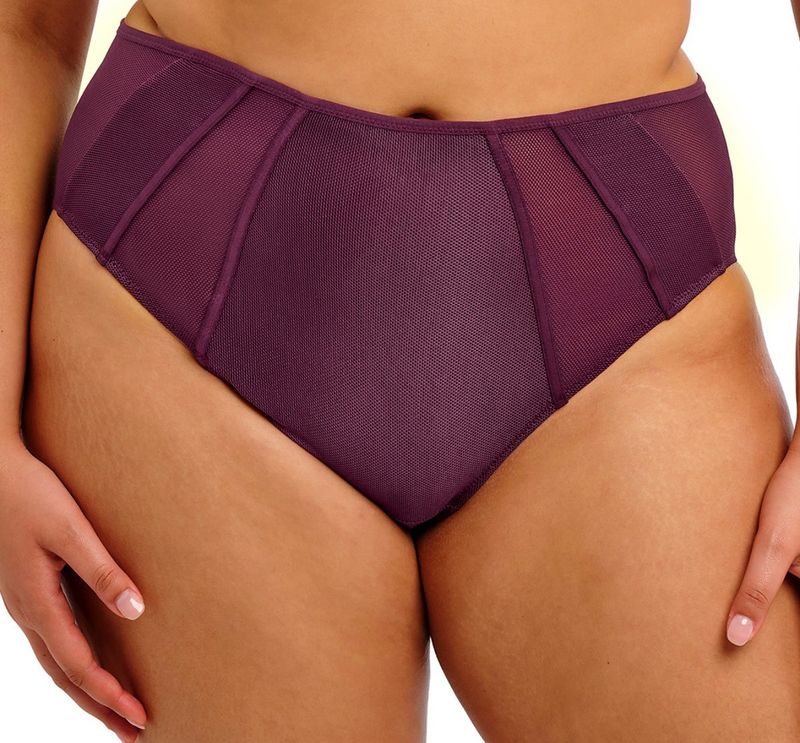 BRIEF EL301251 KINTAI BLY