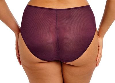 BRIEF EL301251 KINTAI BLY