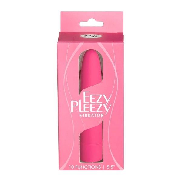 VIBR EEZY PLEEZY  5.5