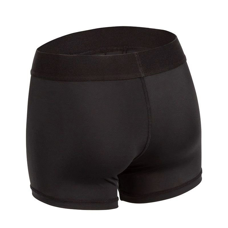 PACKER  CX BOXER BRIEF BOUNDLESS
