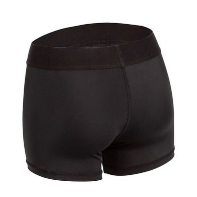 PACKER  CX BOXER BRIEF BOUNDLESS