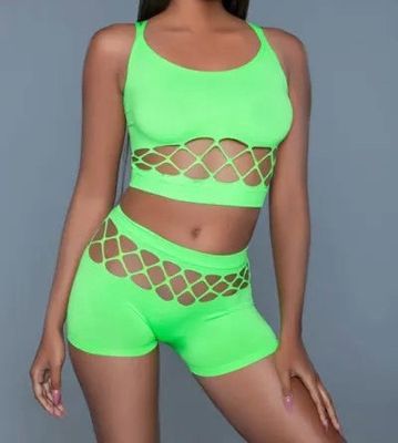 PKG CAMI BW  2011 PALMER SET