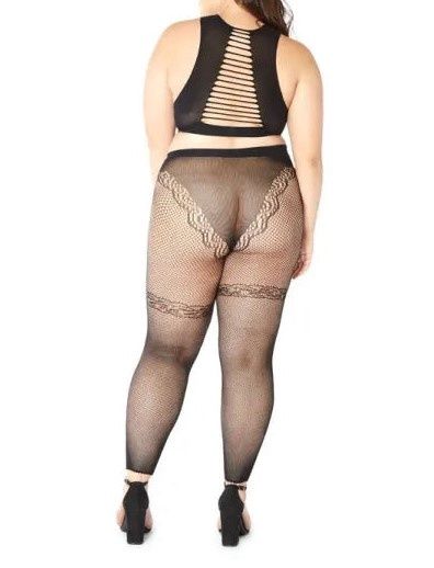 PKG BRA SET G 34028X  DIVA  Q