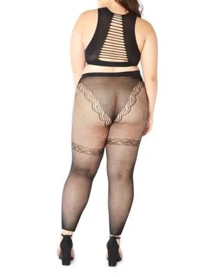 PKG BRA SET G 34028X  DIVA  Q
